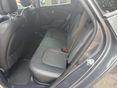 HYUNDAI IX35 2013/1 - 5