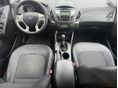 HYUNDAI IX35 2013/1 - 6