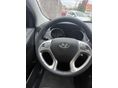 HYUNDAI IX35 2013/1 - 7