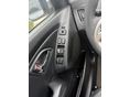 HYUNDAI IX35 2013/1 - 8