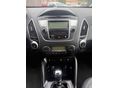 HYUNDAI IX35 2013/1 - 9