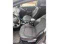 HYUNDAI IX35 2013/1 - 10