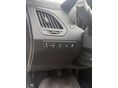 HYUNDAI IX35 2013/1 - 11
