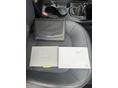 HYUNDAI IX35 2013/1 - 17