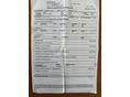 HYUNDAI IX35 2013/1 - 20