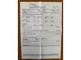 HYUNDAI IX35 2013/1 - 21