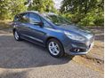 FORD S-MAX 2019/9 - 1