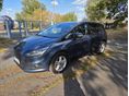FORD S-MAX 2019/9 - 2