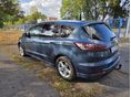FORD S-MAX 2019/9 - 3