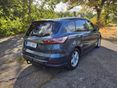 FORD S-MAX 2019/9 - 4