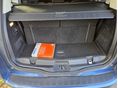 FORD S-MAX 2019/9 - 5
