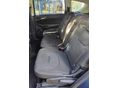 FORD S-MAX 2019/9 - 6