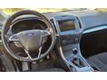 FORD S-MAX 2019/9 - 7