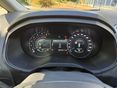 FORD S-MAX 2019/9 - 10