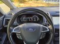 FORD S-MAX 2019/9 - 9
