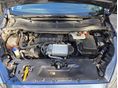 FORD S-MAX 2019/9 - 12