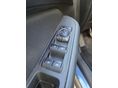FORD S-MAX 2019/9 - 11