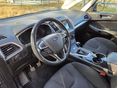 FORD S-MAX 2019/9 - 8