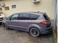 FORD S-MAX 2014 - 3
