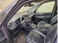 FORD S-MAX 2014 - 4