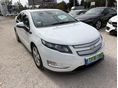 CHEVROLET VOLT 2013/9 - 1