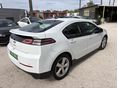 CHEVROLET VOLT 2013/9 - 2