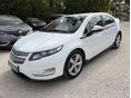 CHEVROLET VOLT 2013/9 - 3