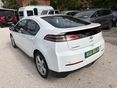 CHEVROLET VOLT 2013/9 - 4