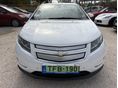 CHEVROLET VOLT 2013/9 - 5
