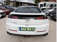 CHEVROLET VOLT 2013/9 - 6