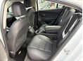CHEVROLET VOLT 2013/9 - 7