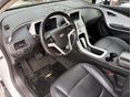 CHEVROLET VOLT 2013/9 - 8