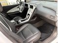CHEVROLET VOLT 2013/9 - 9