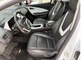 CHEVROLET VOLT 2013/9 - 10
