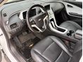 CHEVROLET VOLT 2013/9 - 11