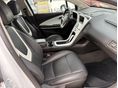 CHEVROLET VOLT 2013/9 - 12