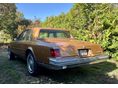 CADILLAC SEVILLE 1977/6 - 4