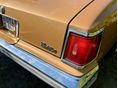 CADILLAC SEVILLE 1977/6 - 6