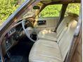 CADILLAC SEVILLE 1977/6 - 7