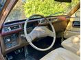 CADILLAC SEVILLE 1977/6 - 8
