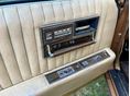CADILLAC SEVILLE 1977/6 - 9