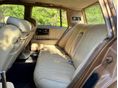 CADILLAC SEVILLE 1977/6 - 10
