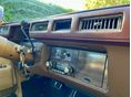 CADILLAC SEVILLE 1977/6 - 11