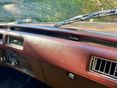CADILLAC SEVILLE 1977/6 - 12
