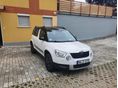 SKODA YETI 2013/9 - 3