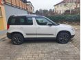SKODA YETI 2013/9 - 4