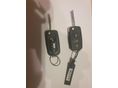 SKODA YETI 2013/9 - 6