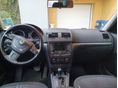 SKODA YETI 2013/9 - 7
