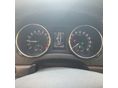SKODA YETI 2013/9 - 9