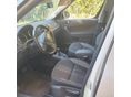 SKODA YETI 2013/9 - 8